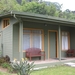 costa rica119