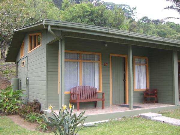 costa rica119