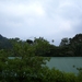 costa rica120