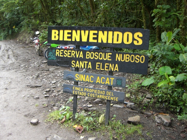 costa rica125