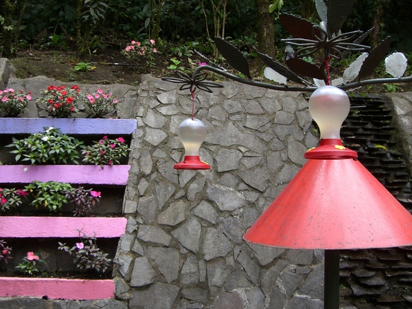 costa rica136