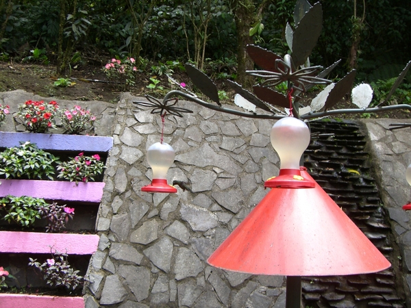costa rica138