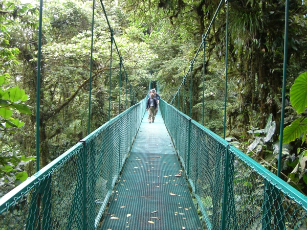 costa rica149