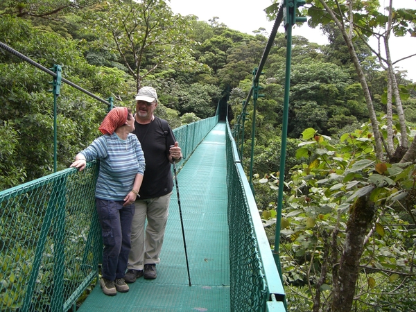 costa rica151