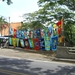 costa rica160