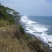 costa rica165