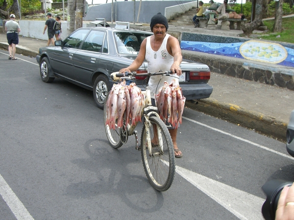 costa rica171