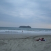 costa rica175
