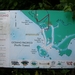 costa rica177