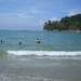costa rica183