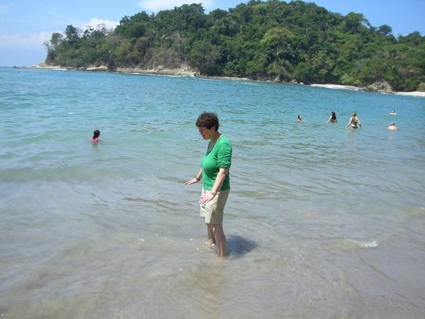costa rica187