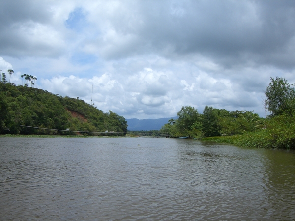costa rica198