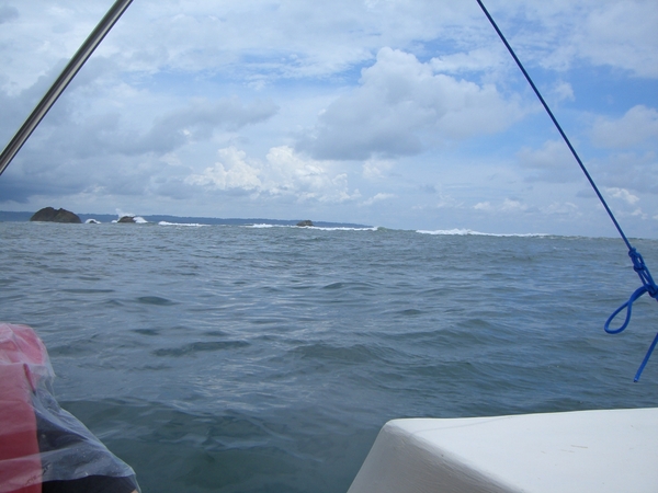 costa rica208