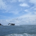 costa rica212