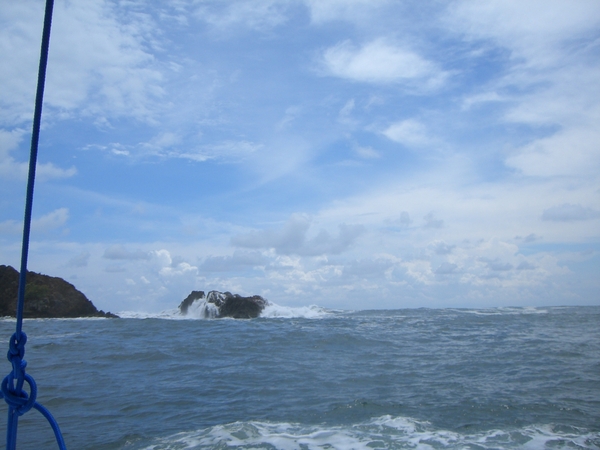 costa rica212