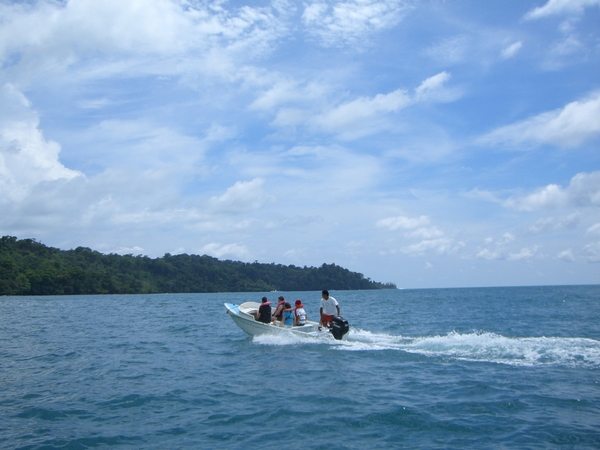 costa rica214