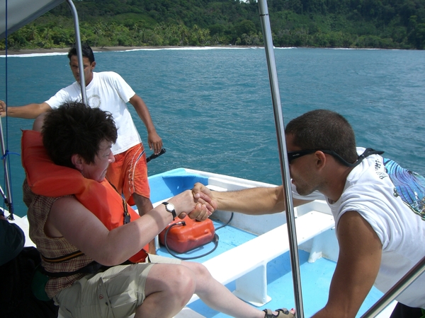 costa rica215