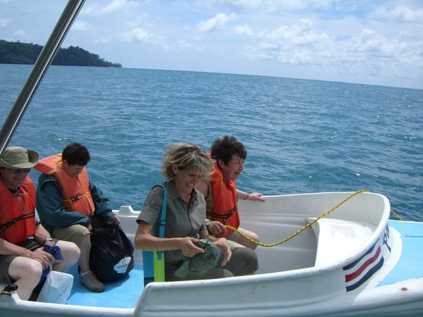 costa rica217