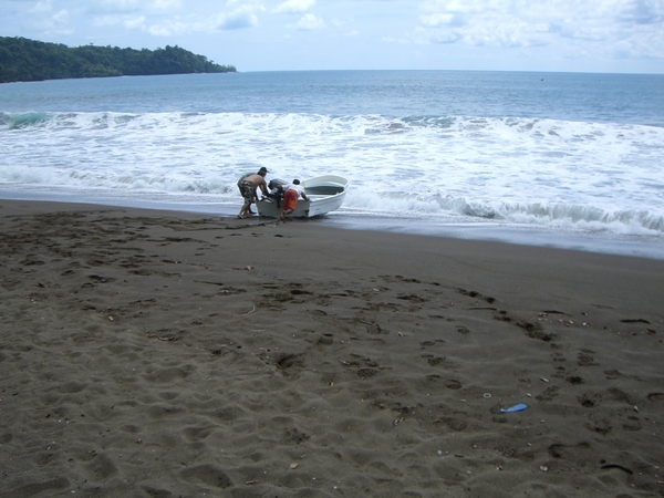 costa rica220
