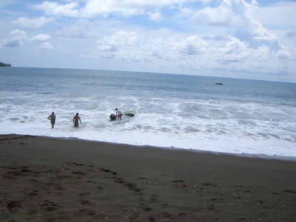 costa rica221