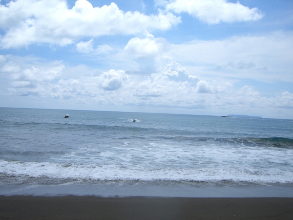 costa rica222