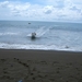 costa rica224
