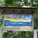costa rica226