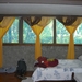 costa rica227
