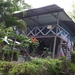 costa rica234
