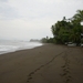 costa rica237