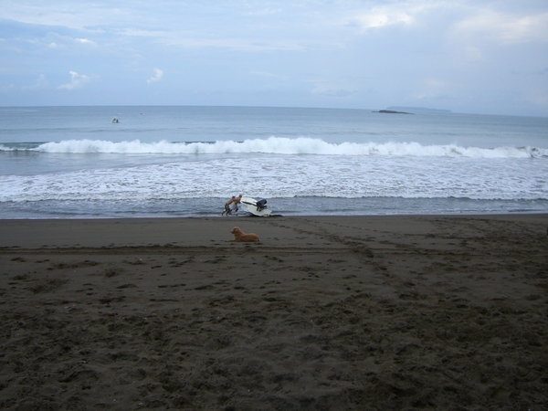costa rica242