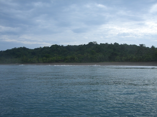 costa rica246