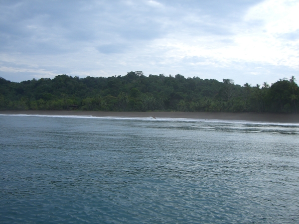 costa rica247