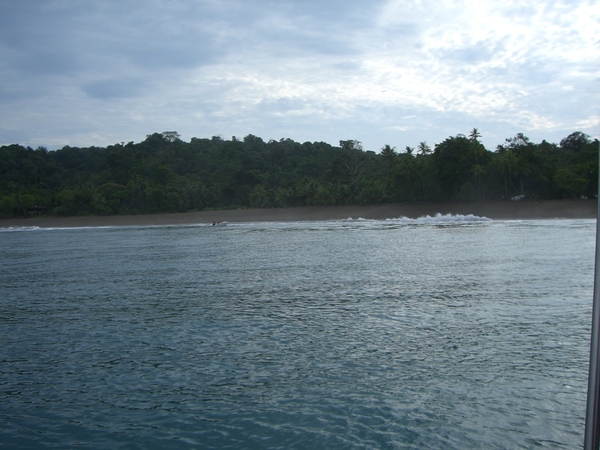 costa rica248