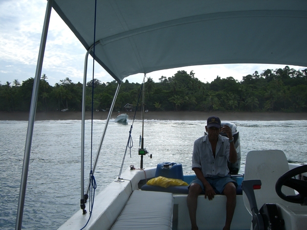 costa rica249