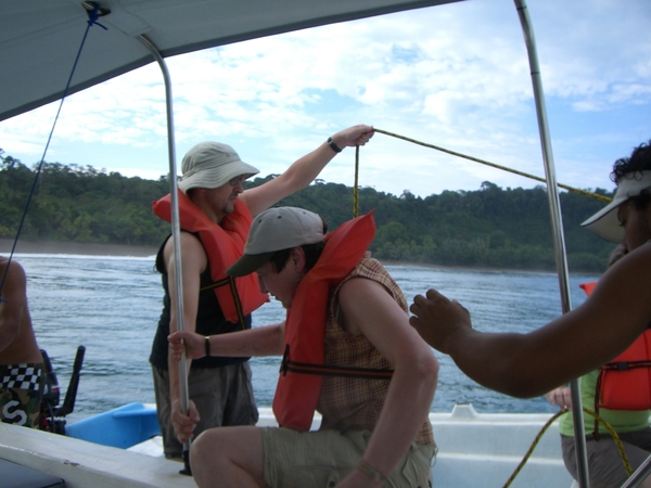 costa rica251