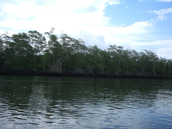 costa rica255