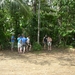 costa rica267