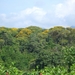 costa rica269