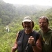 costa rica271