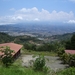 costa rica277