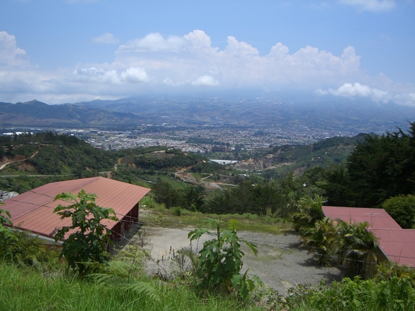 costa rica277