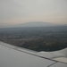 costa rica280