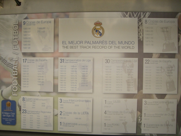 costa rica320