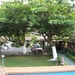 costa rica003