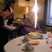 feest oma 090