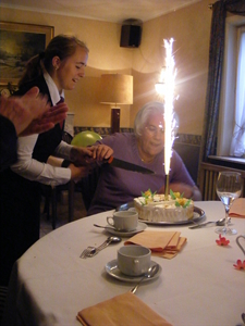 feest oma 090