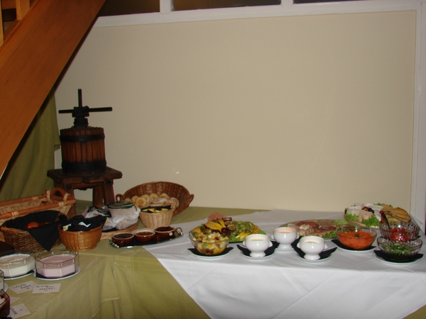 pic-nic in de Beemden 004