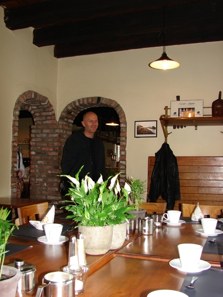 pic-nic in de Beemden 008