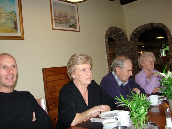 pic-nic in de Beemden 018